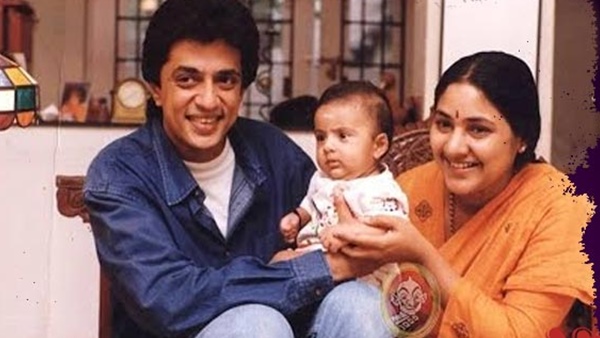 raghuvaran raghuvaran