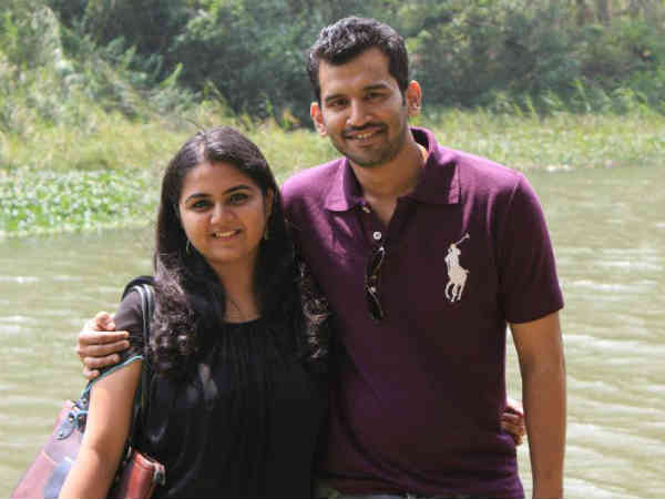 ശാലിനിയും ജ്യോതികയും