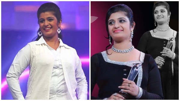 താല്പര്യമില്ലായിരുന്നു