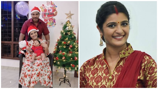 shalu-kurian shalu-kurian