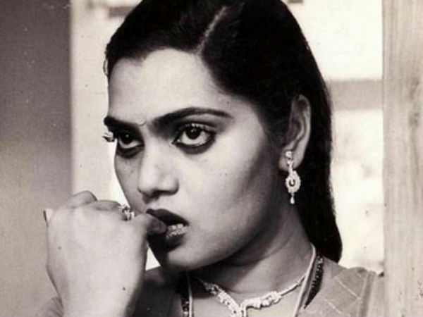 അവസാനമായി