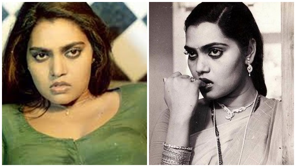 തുമ്പോളി കടപ്പുറത്തില്