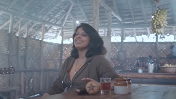sithara sithara