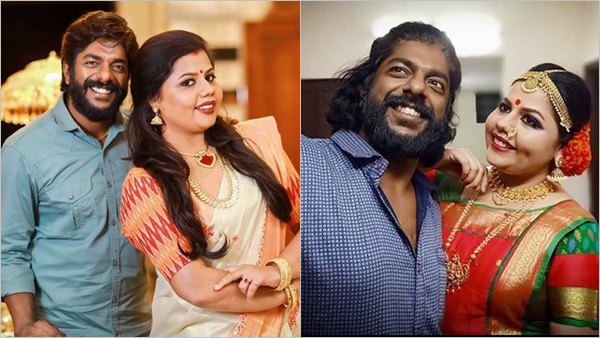 snehasreekumar snehasreekumar