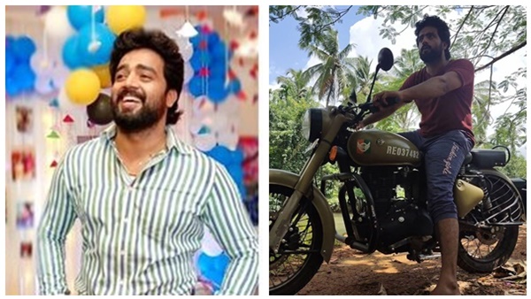 sooraj sun sooraj sun