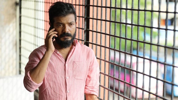 റോയ്