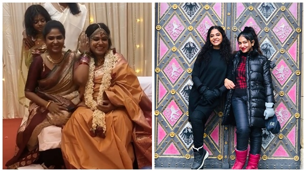 priya-mohan priya-mohan