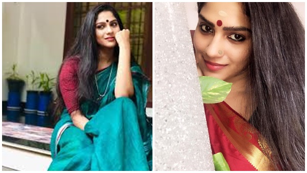 സീരിയലിന്റെ കഥാതന്തു സമൂഹത്തെ എങ്ങനെ സ്വാധീനിക്കും എന്നതിനെപ്പറ്റി ?