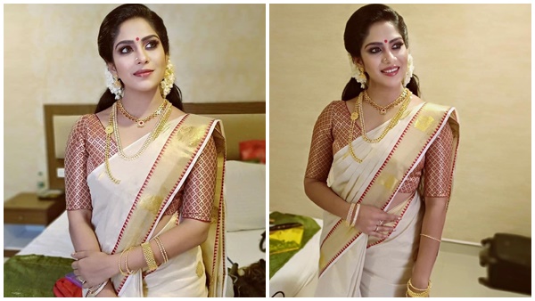 മിനിസ്ക്രീനിലേക്ക് തിരികെ എത്തുമ്പോൾ പ്രേക്ഷകരുടെ പ്രതികരണം എന്താണ് ?