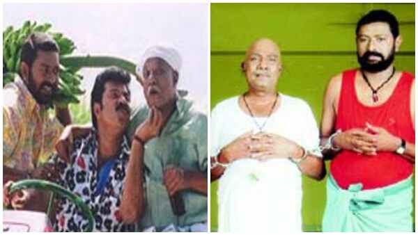 കരിയര് ബ്രേക്കായി മാറി