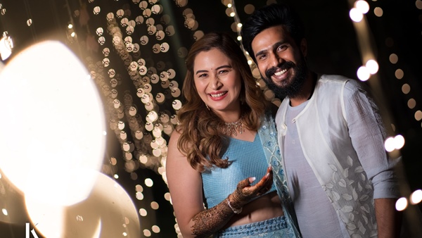 vishnu-vishal-and-jwala-gutta vishnu-vishal-and-jwala-gutta