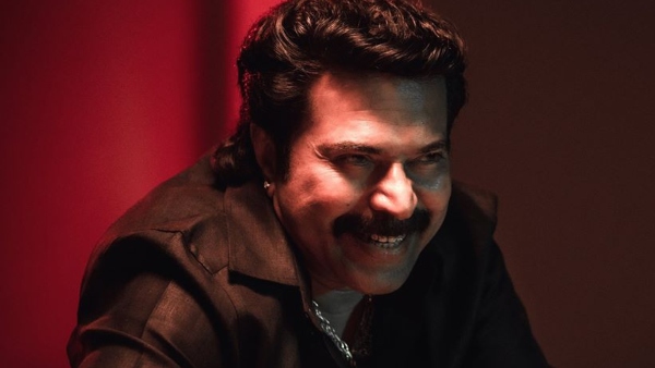 മമ്മൂക്കയുടെ തിരിച്ചുവരവ്