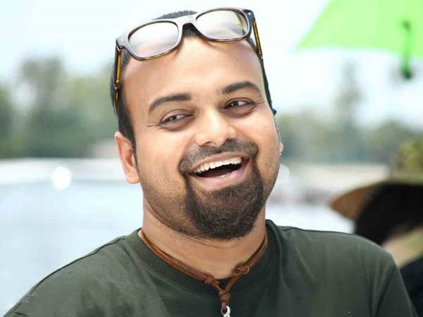 പിന്നീട് വന്നത്
