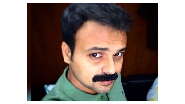ഗുണം കിട്ടുന്നത്