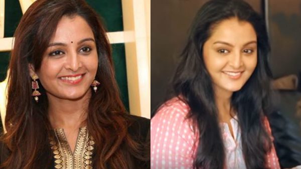 സമാനതകള്