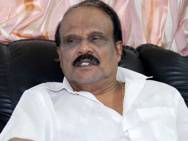 മോഹന്ലാലിനൊപ്പം