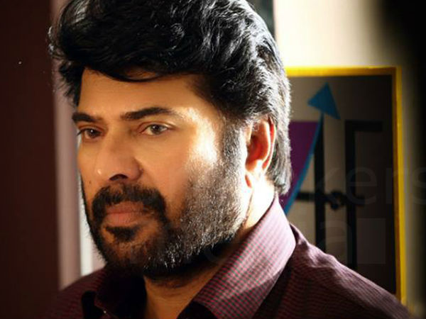 മികച്ച നടന്