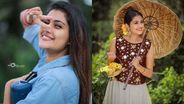 ബിഗ് ബോസില് വെച്ച്