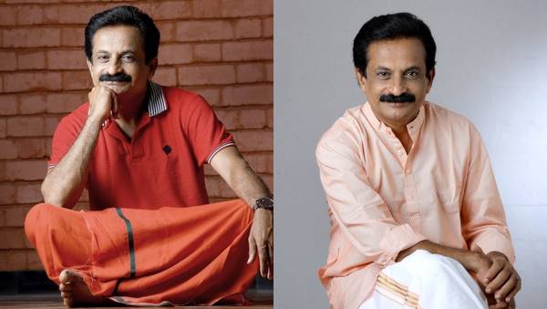 ജാതകം നോക്കിയിരുന്നില്ല