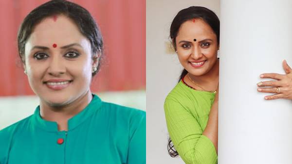 തെറ്റിദ്ധരിപ്പിക്കരുത്