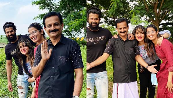 സയന്റിസ്റ്റ്