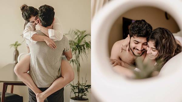 ഷെയര് ചെയ്ത്