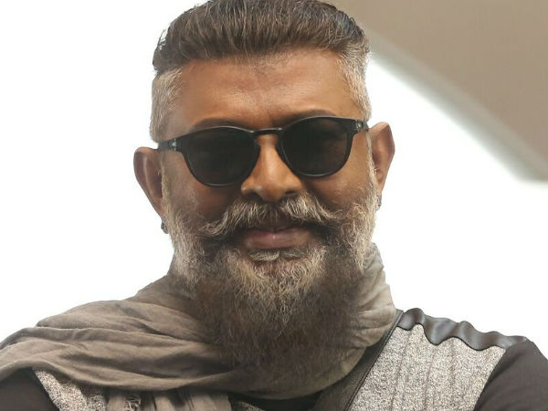 actor lal reveals about his selection of movies and remuneration after actor lal reveals about his selection of movies and remuneration after