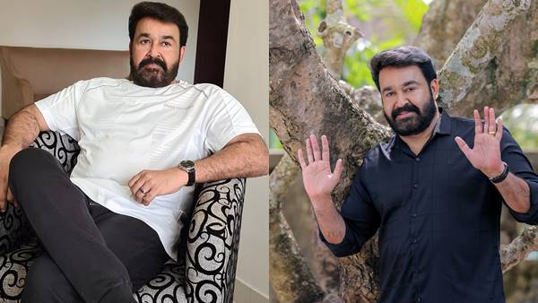 ക്യാരക്ടറിനെക്കുറിച്ച്