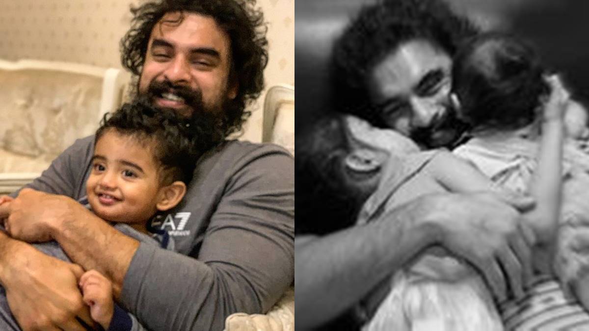 Tovino Thomas Tovino Thomas