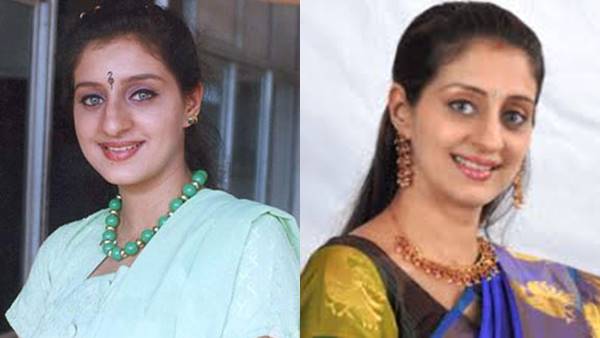 കാണാറുണ്ട്