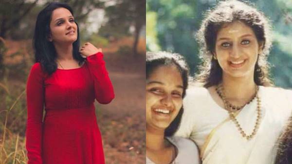ജോമോളിനെക്കുറിച്ച്