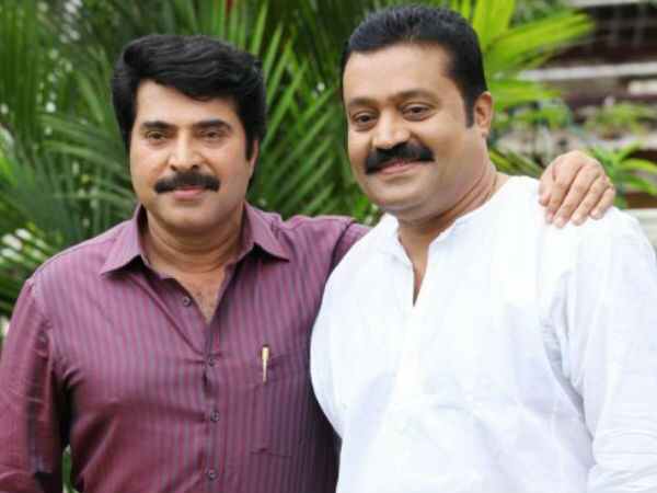 ഹരിഹരന് പറഞ്ഞത്
