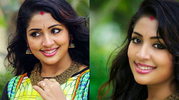 സോഷ്യല് മീഡിയയില്