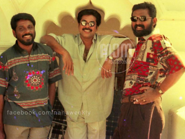 സൂപ്പര്ഹിറ്റ്