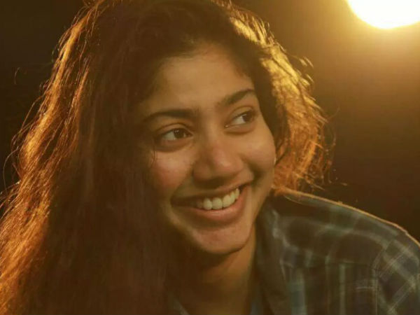 പ്രേമത്തിന് ശേഷം