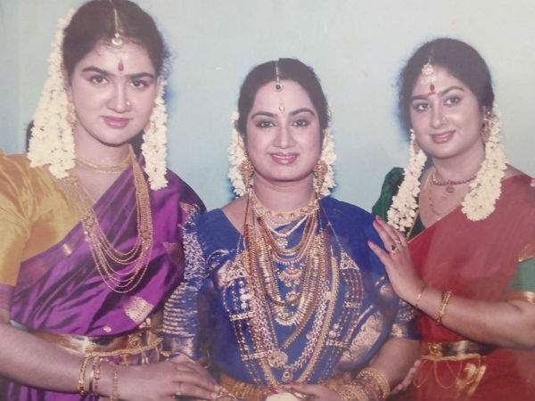 kalpana kalpana