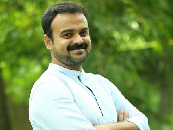 തമിഴ് സിനിമയില്