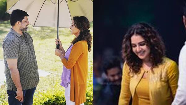 കമന്റുമായി താരങ്ങള്