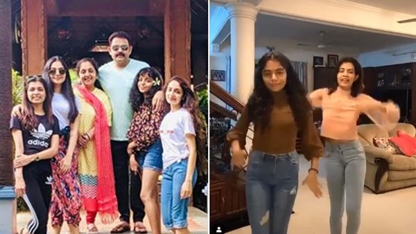 മക്കളെക്കുറിച്ച്