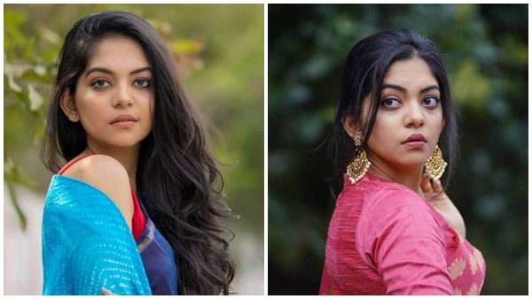ചിത്രങ്ങള്
