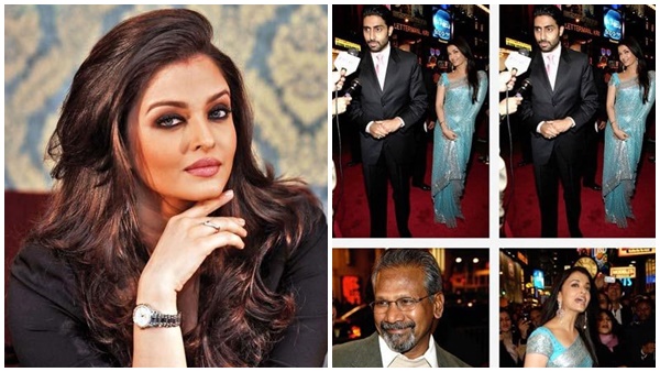 ,Aishwarya Rai, ,Aishwarya Rai,