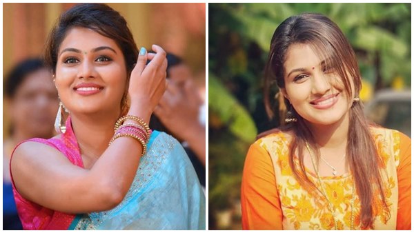 യാത്രകള്