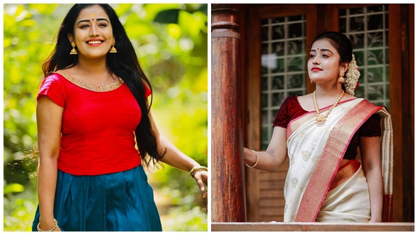 ബിഗ് ബോസിലേക്കോ?