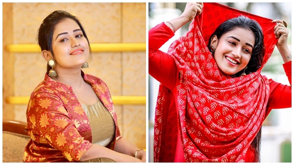 അനുക്കുട്ടി