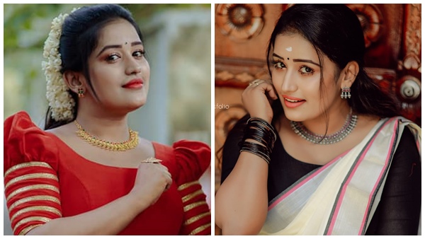 സീരിയലില്