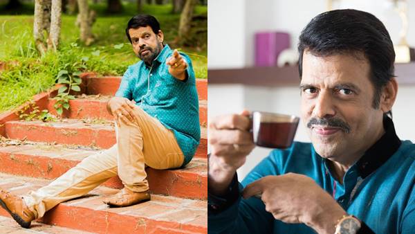 മറ്റൊരു പ്രത്യേകത