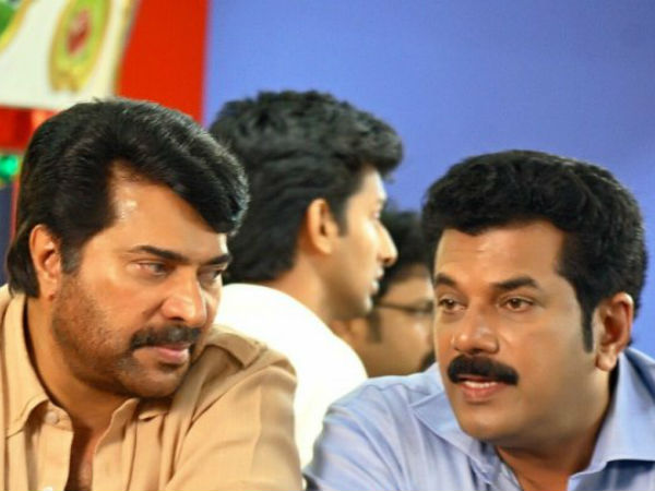 നായര്സാബിനിടയില്