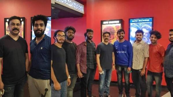 ചാലക്കുടിയില്