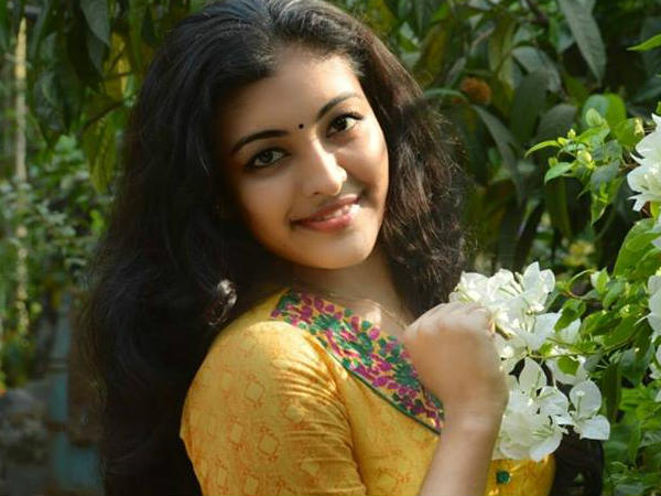 നുണ പറഞ്ഞിട്ടുണ്ട്