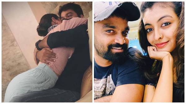 അര്ജുന് പറഞ്ഞത്